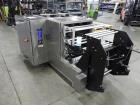 2015 Hayssen St-12-19hr Ultima Vffs Bagger